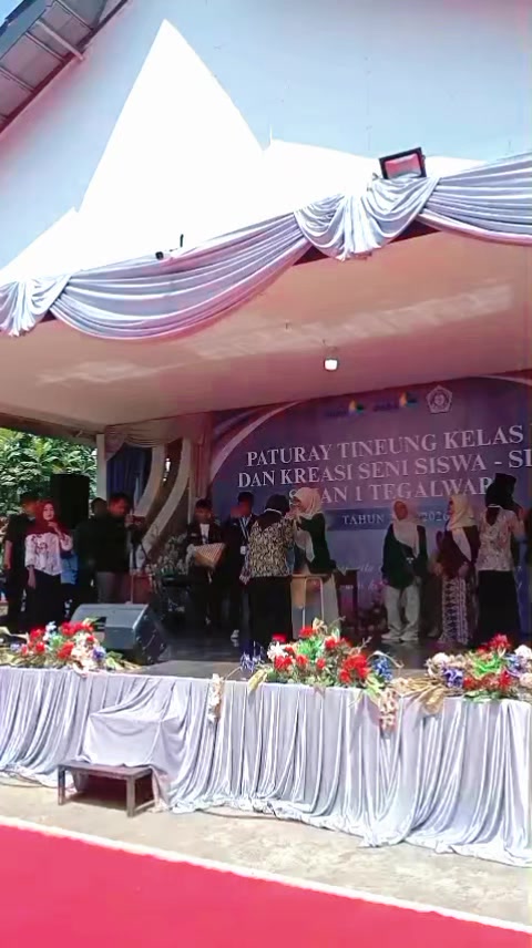 @✨Nunung Gemoy✨
