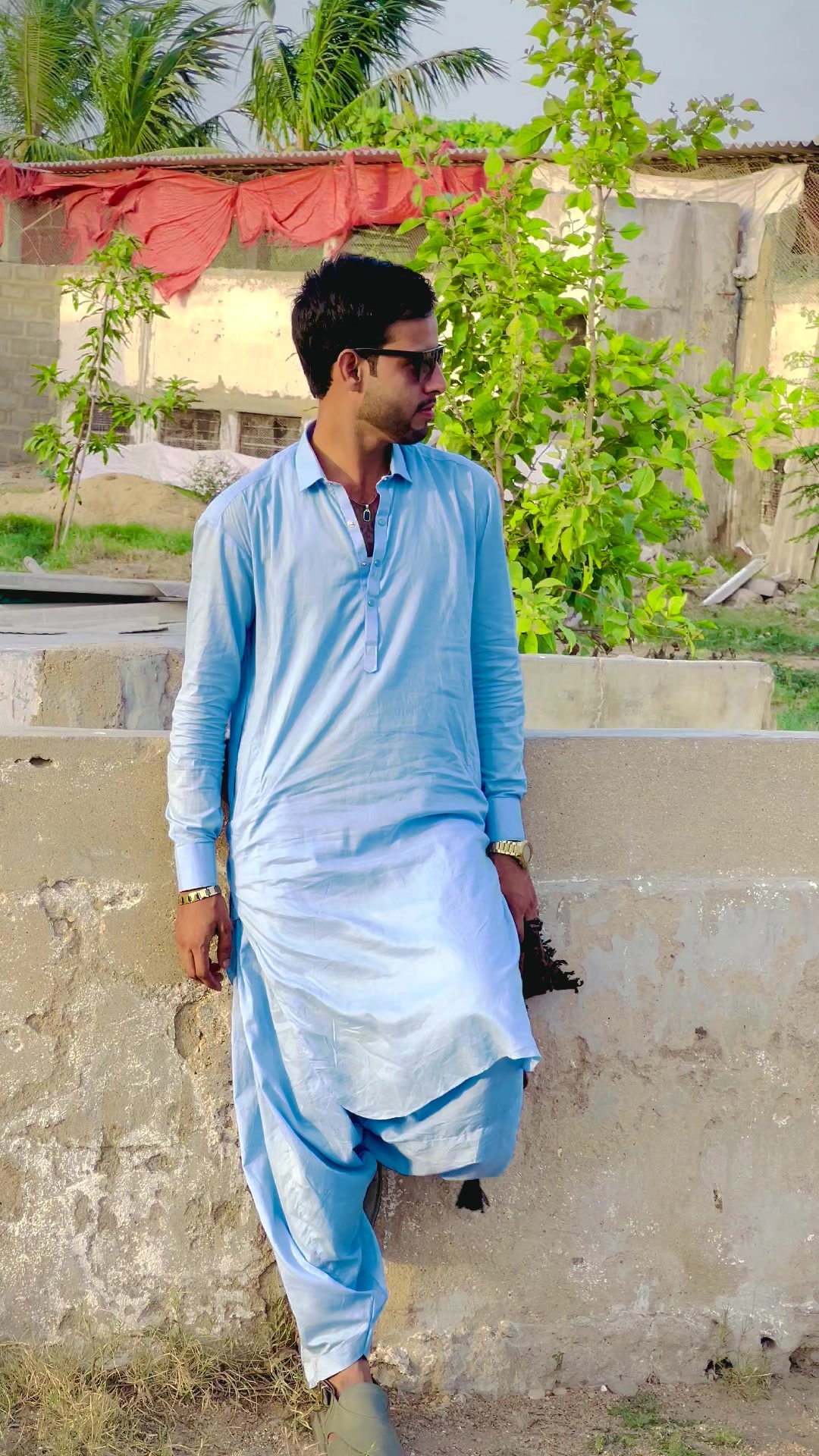 @𝐌𝐊🚩بنگش