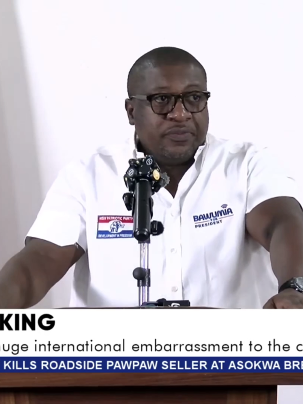@JoyNews