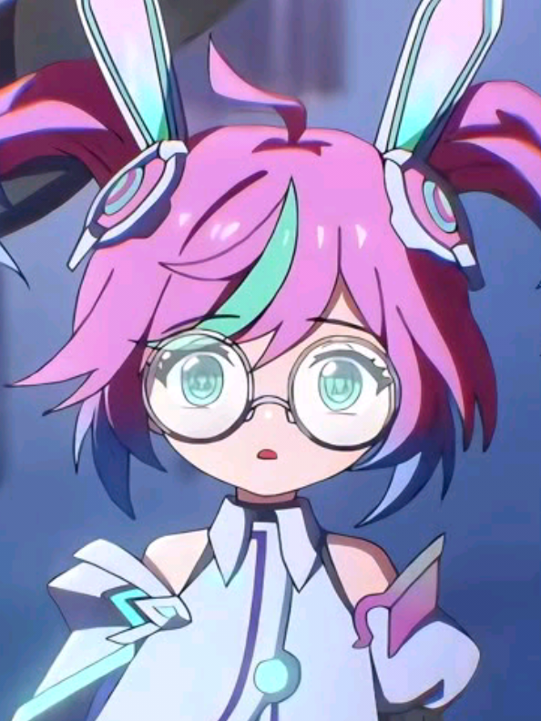 @🇯🇵┋クリム ˚⭐𝜗𝜚˚⋆ ²¹¹