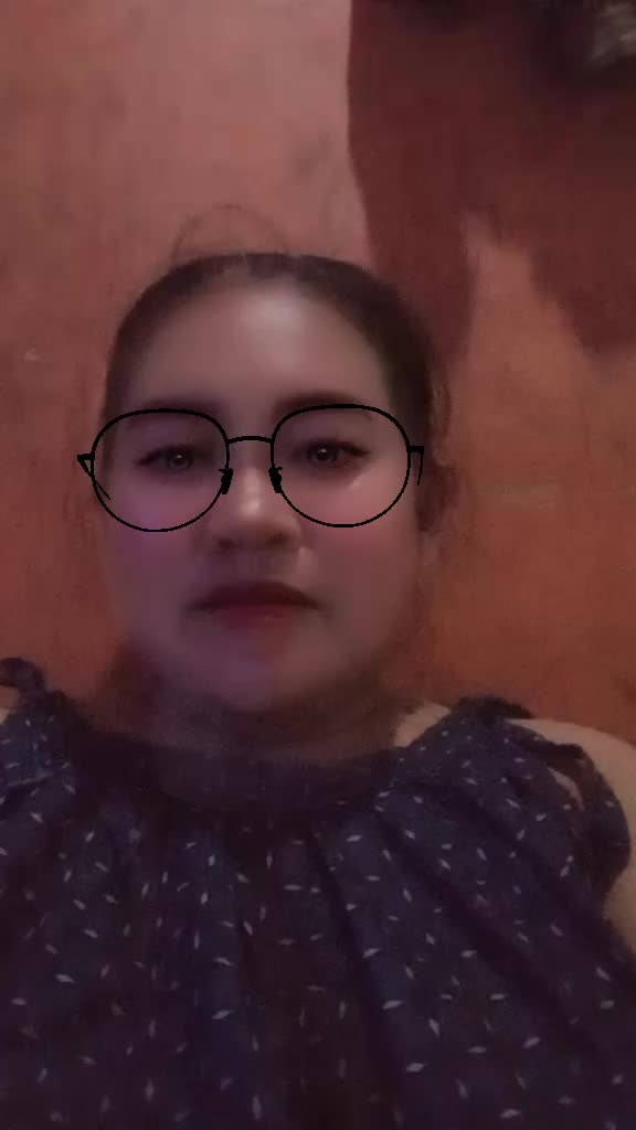 @Winda Bohayyy