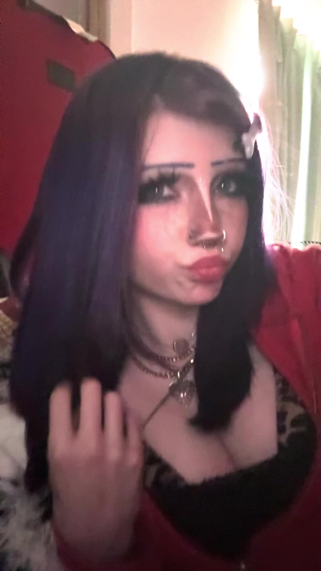@🦇🪽:3
