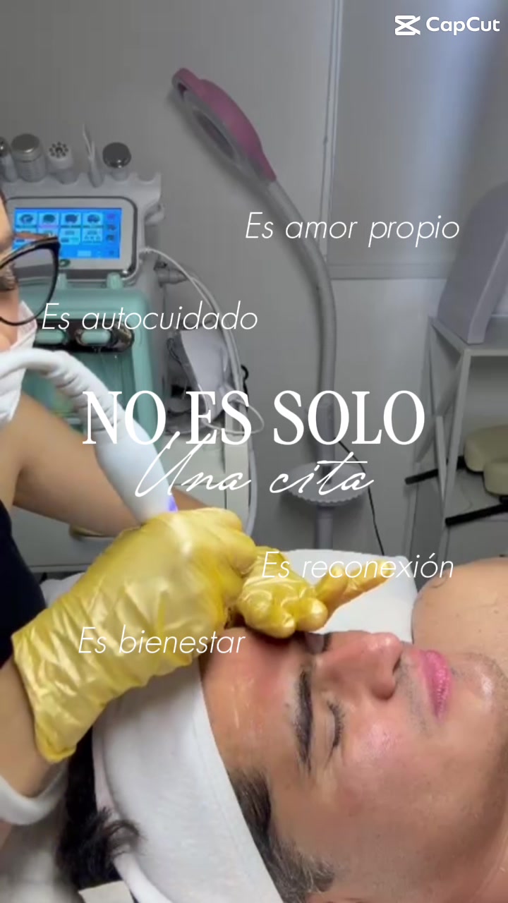 @✨ALEYNAD SKIN & SPA✨