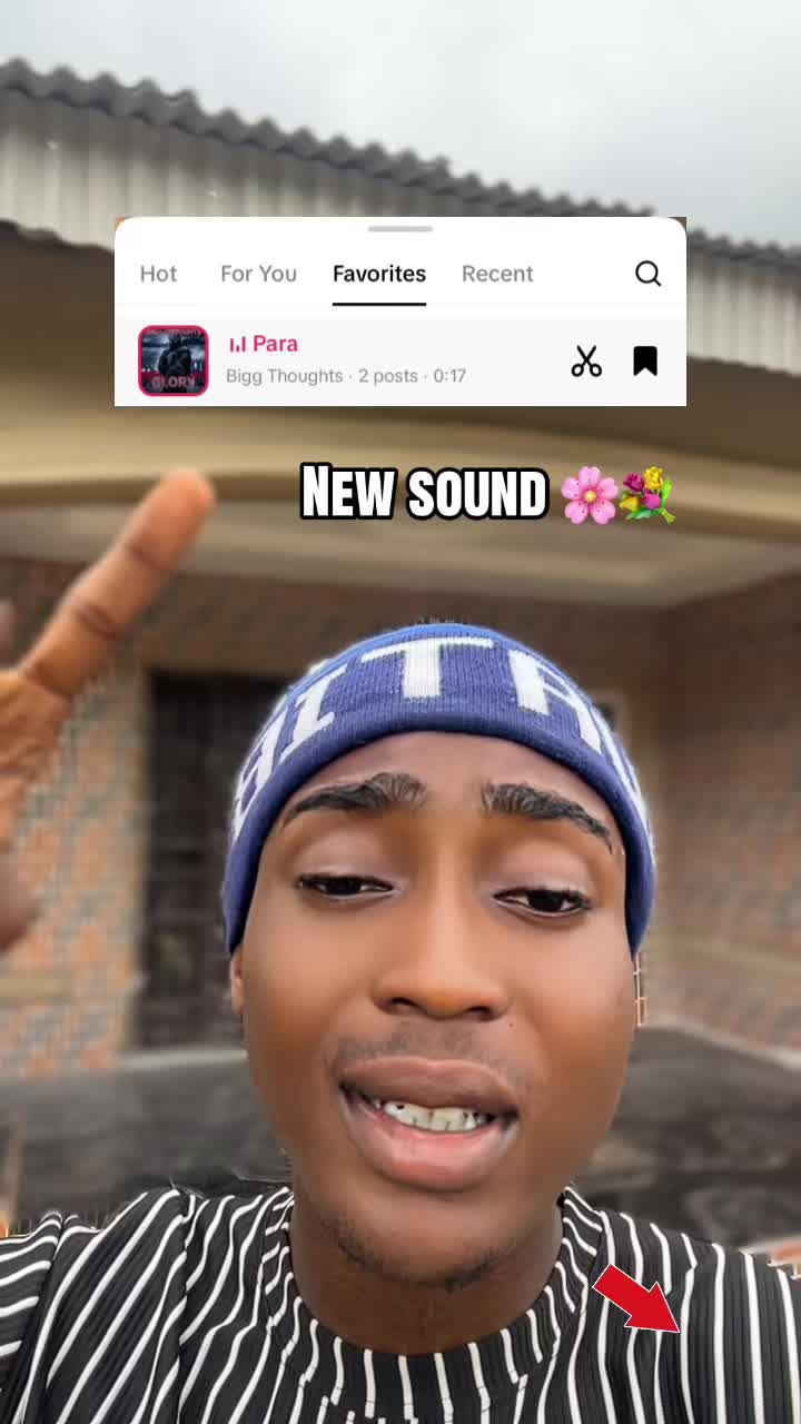 @🫥xlengee🫥
