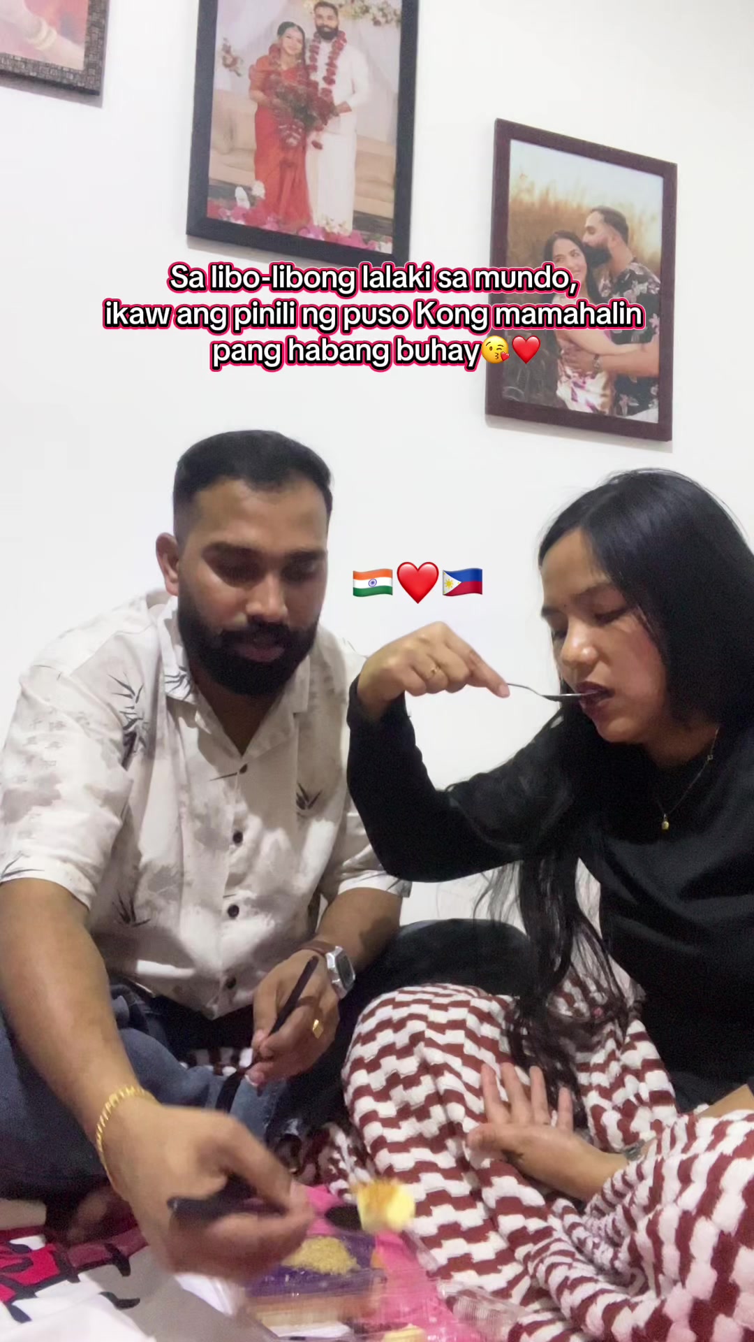 @Mallu From ilocano🇵🇭🇮🇳
