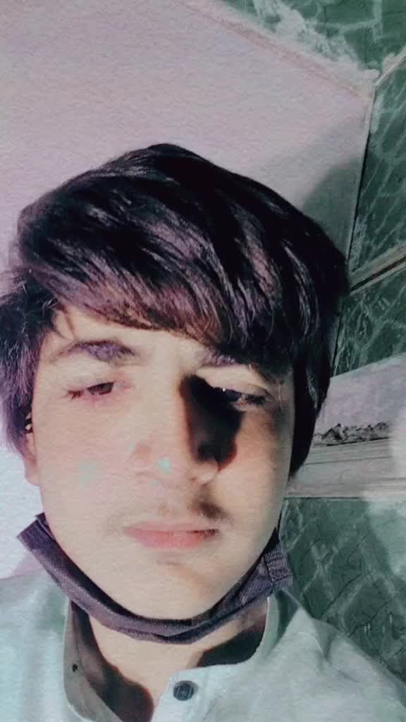 @( SHAN SHAZDA )