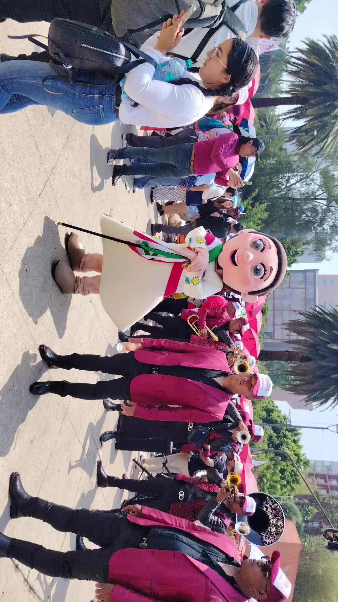 @MEXICOTENOCHTITLANCDMX4TEDOMX