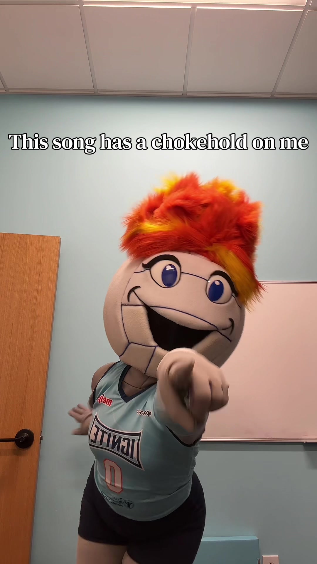 @Pepper