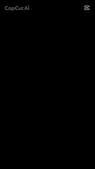 @ᒍɦάᎥ 🖤02