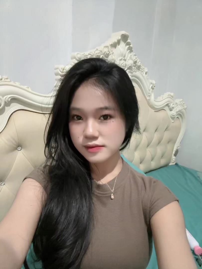 @pitaaa