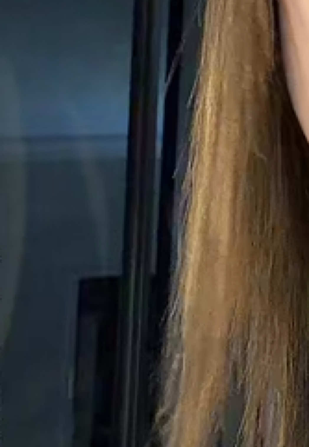 @nehirr.kiriss