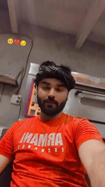 @Malik 🤨 Zidi 👿