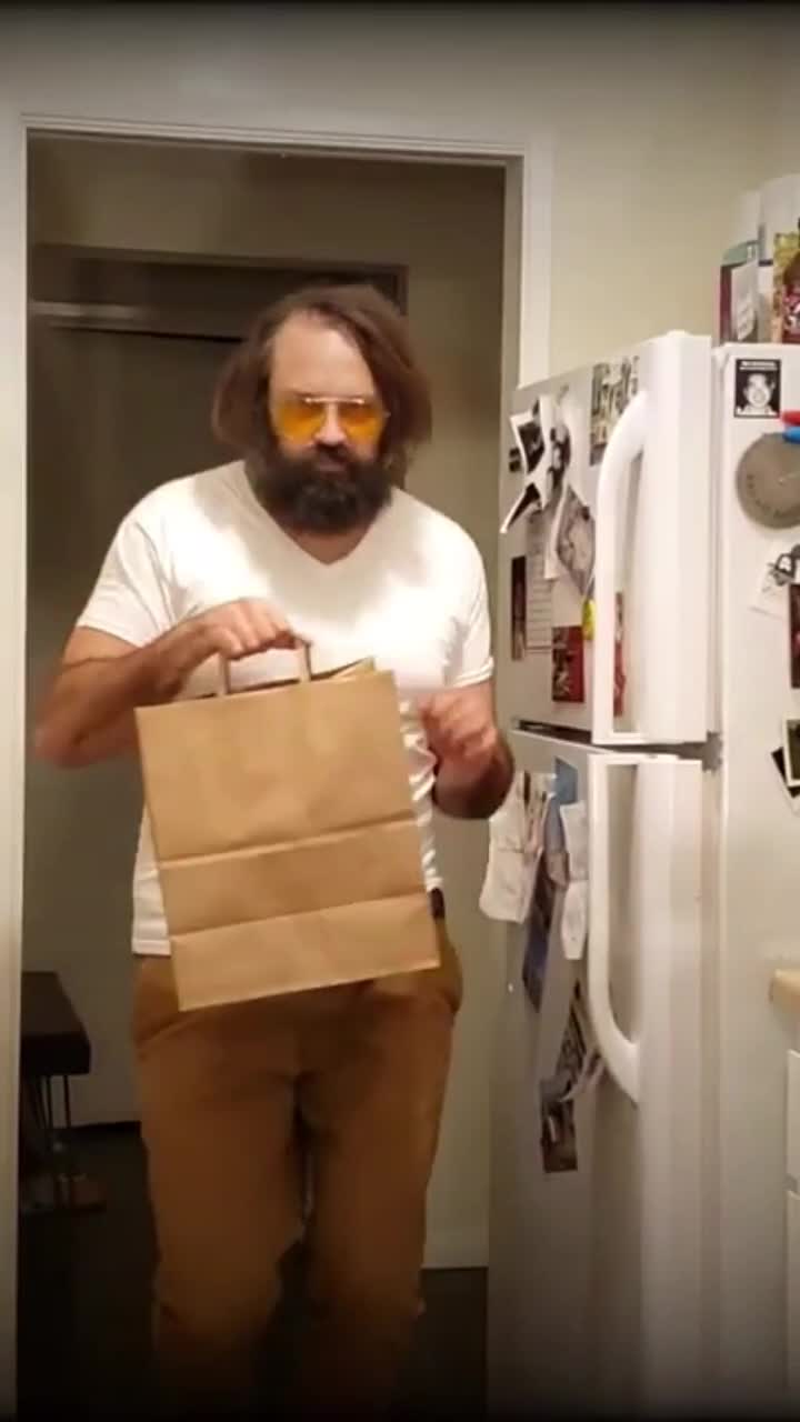@chuck