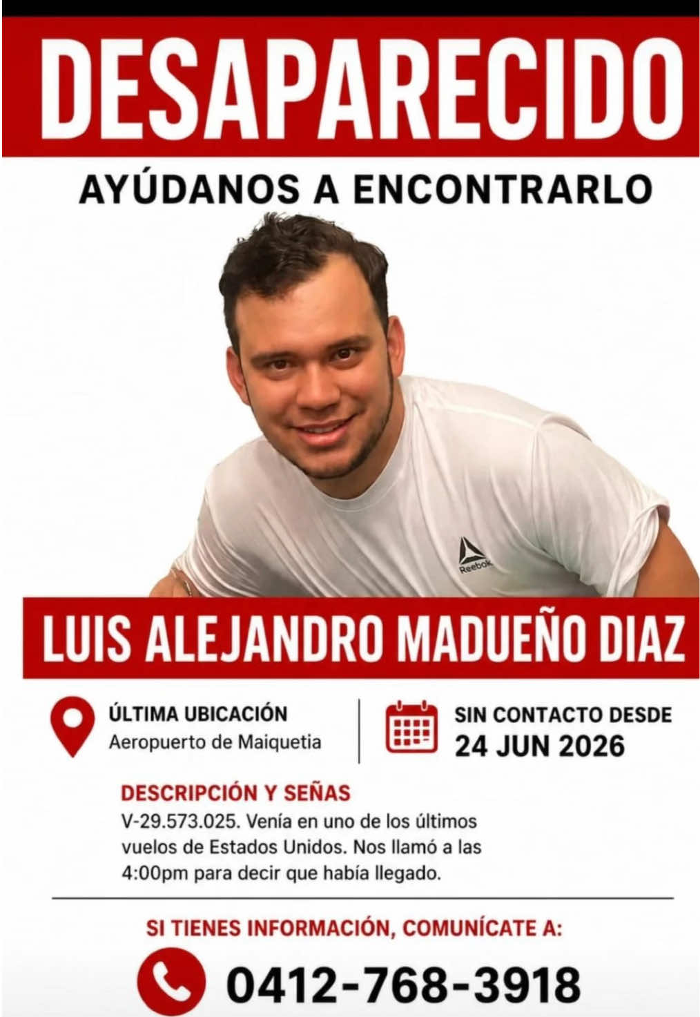 @eljesug