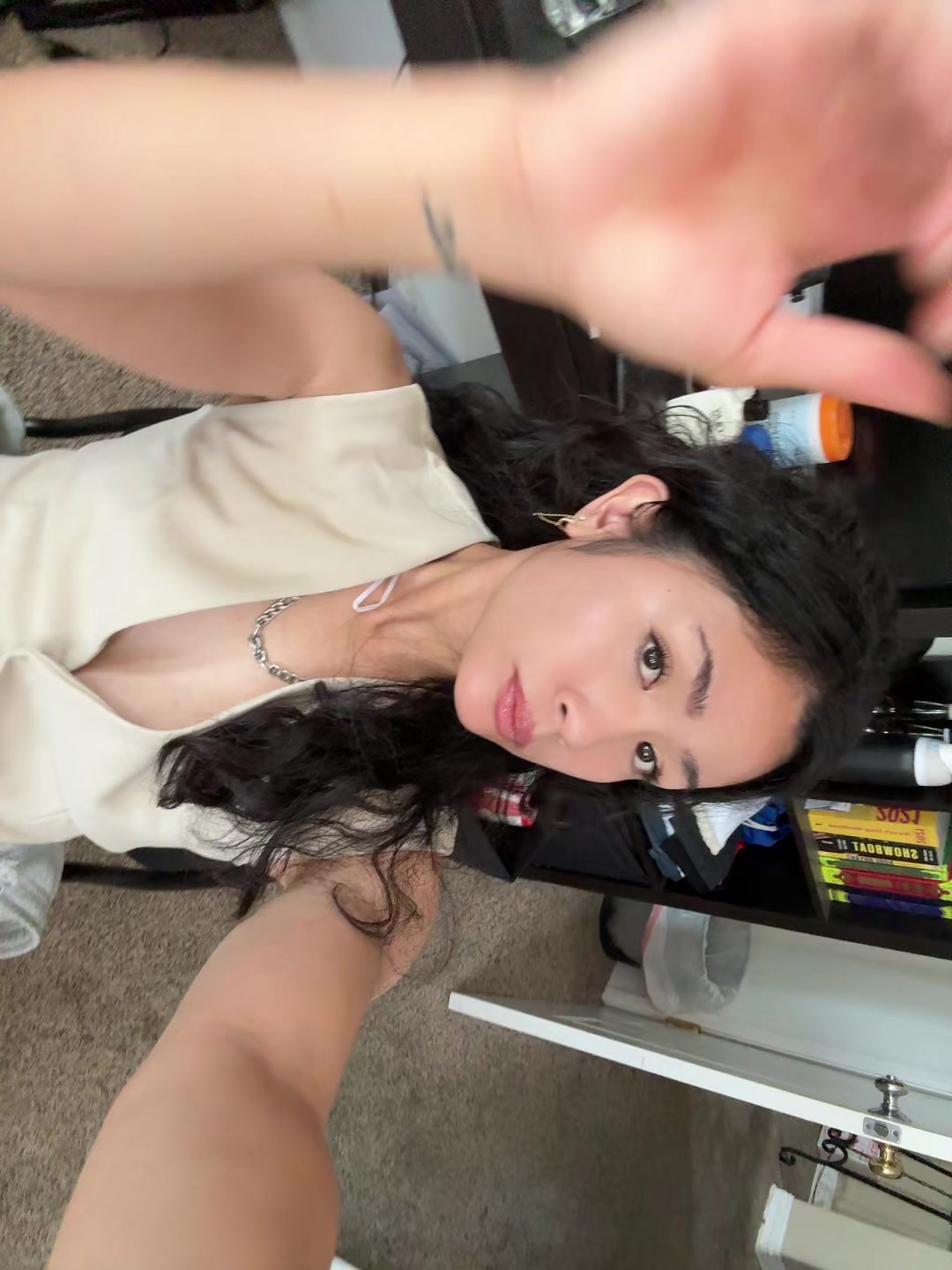 @rrrryyynn