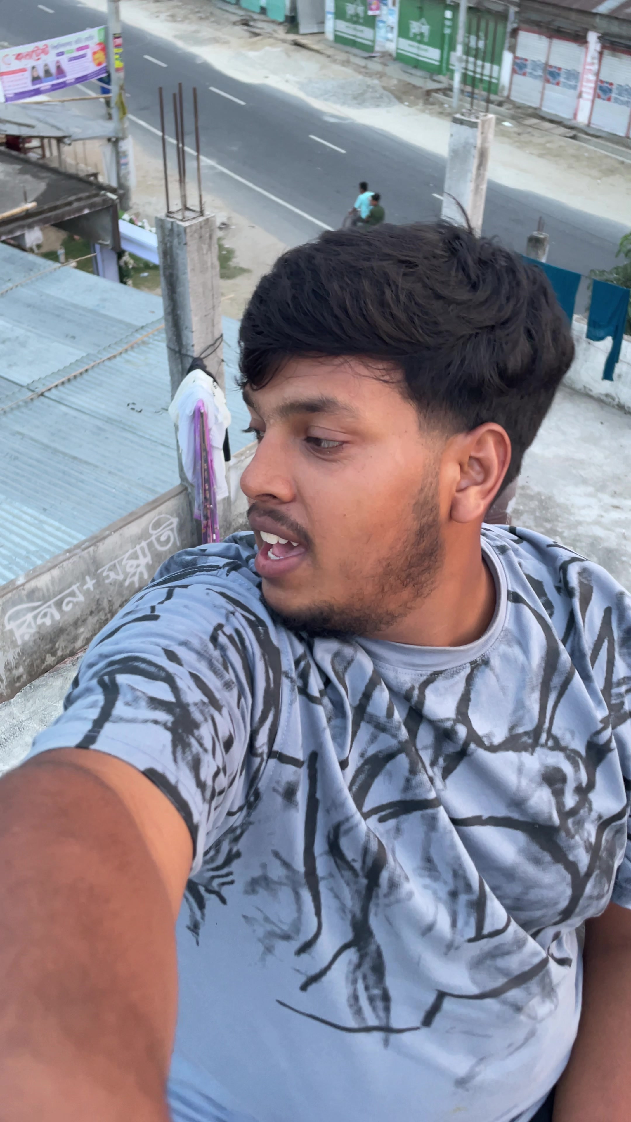 @đĨTarik Bro - āϤāĻžāϰāĻŋāĻ āĻāĻžāĻđĨ