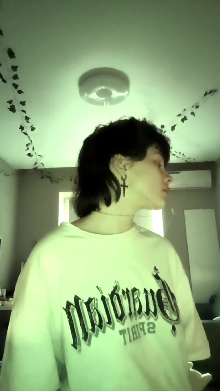 @Мэтт@