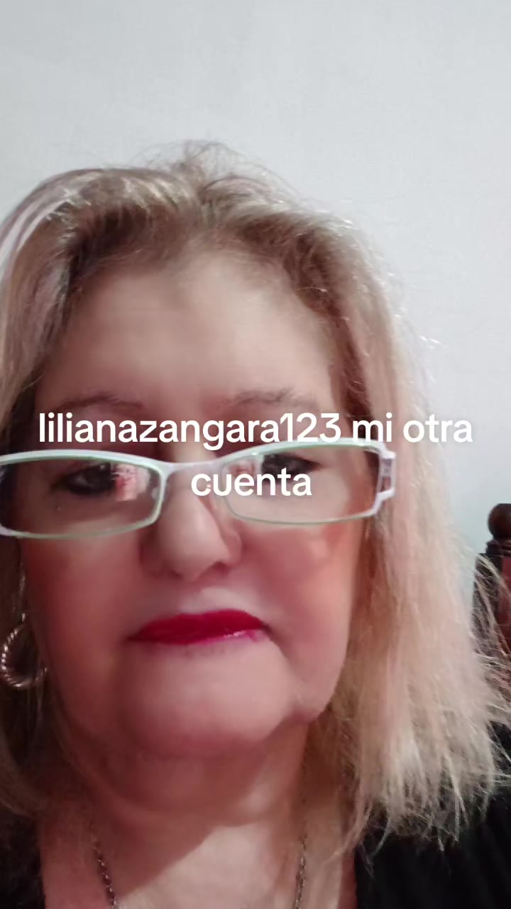 @Liliana Zangara
