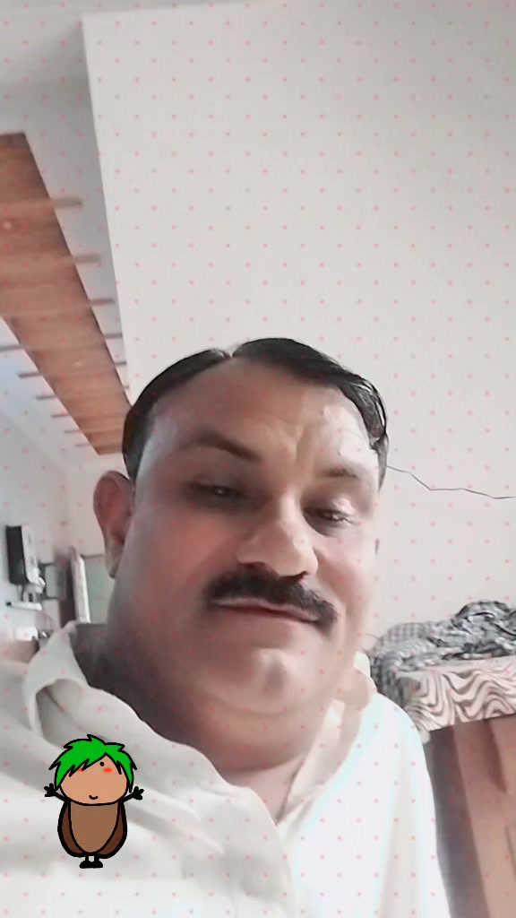 @Farooqch