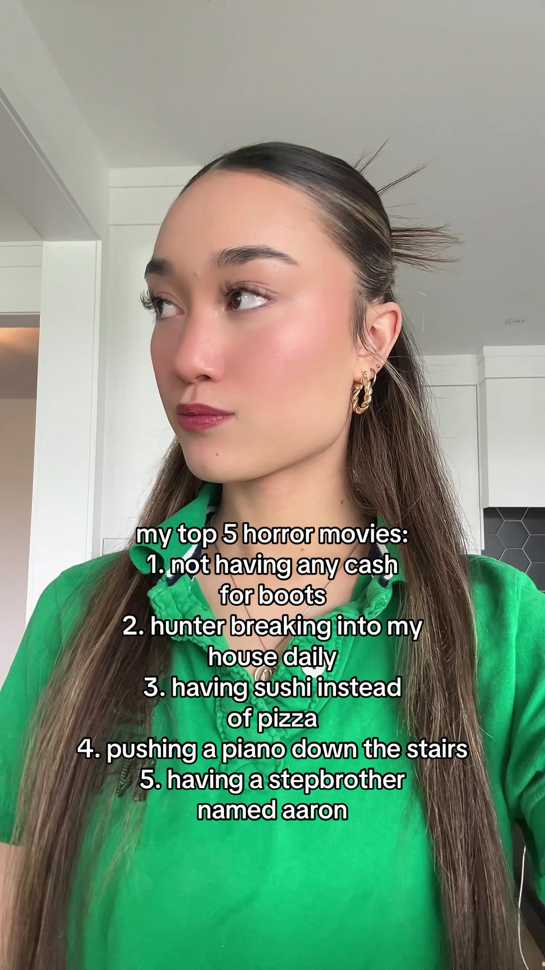 @Ava Ro