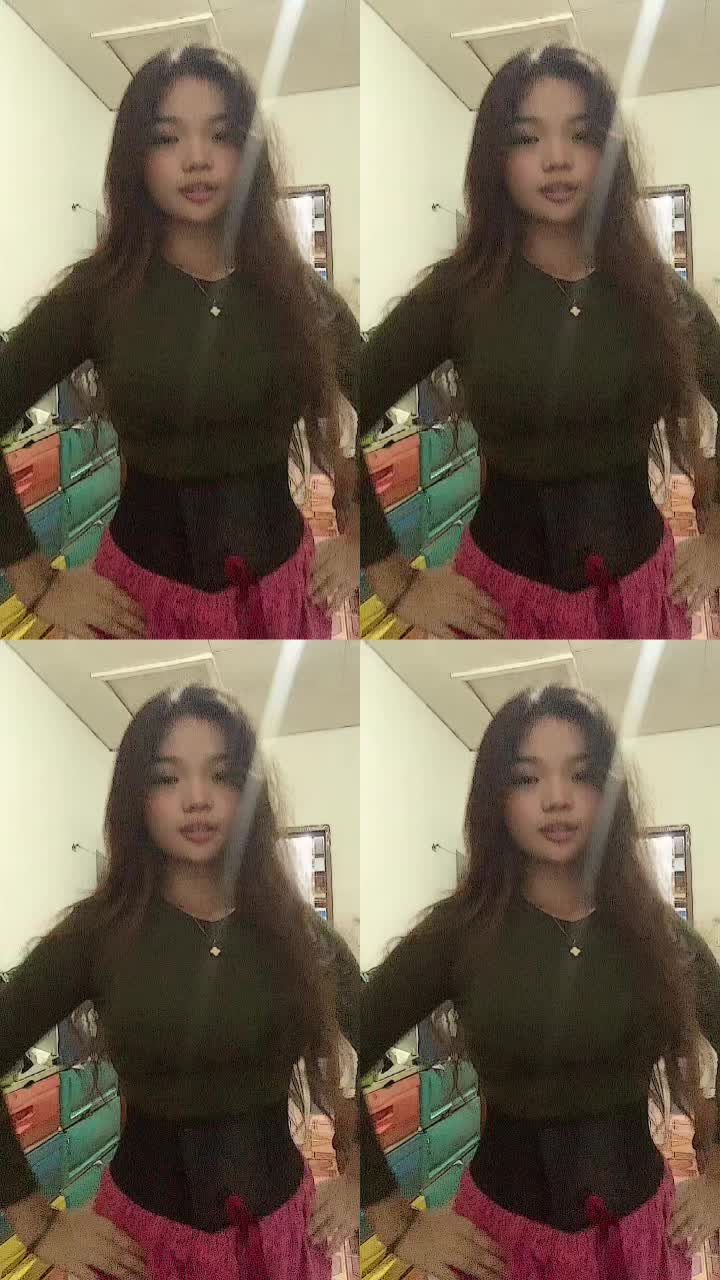 @alexiscy