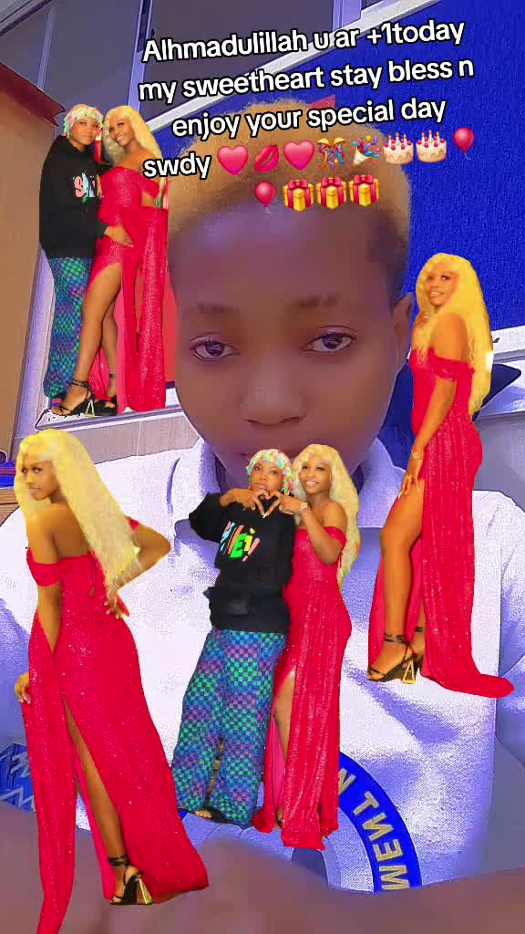 @MEMZO BBY 001