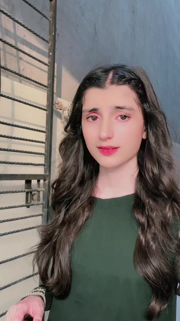 @Doll 10