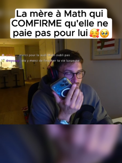 @Math6tvlive