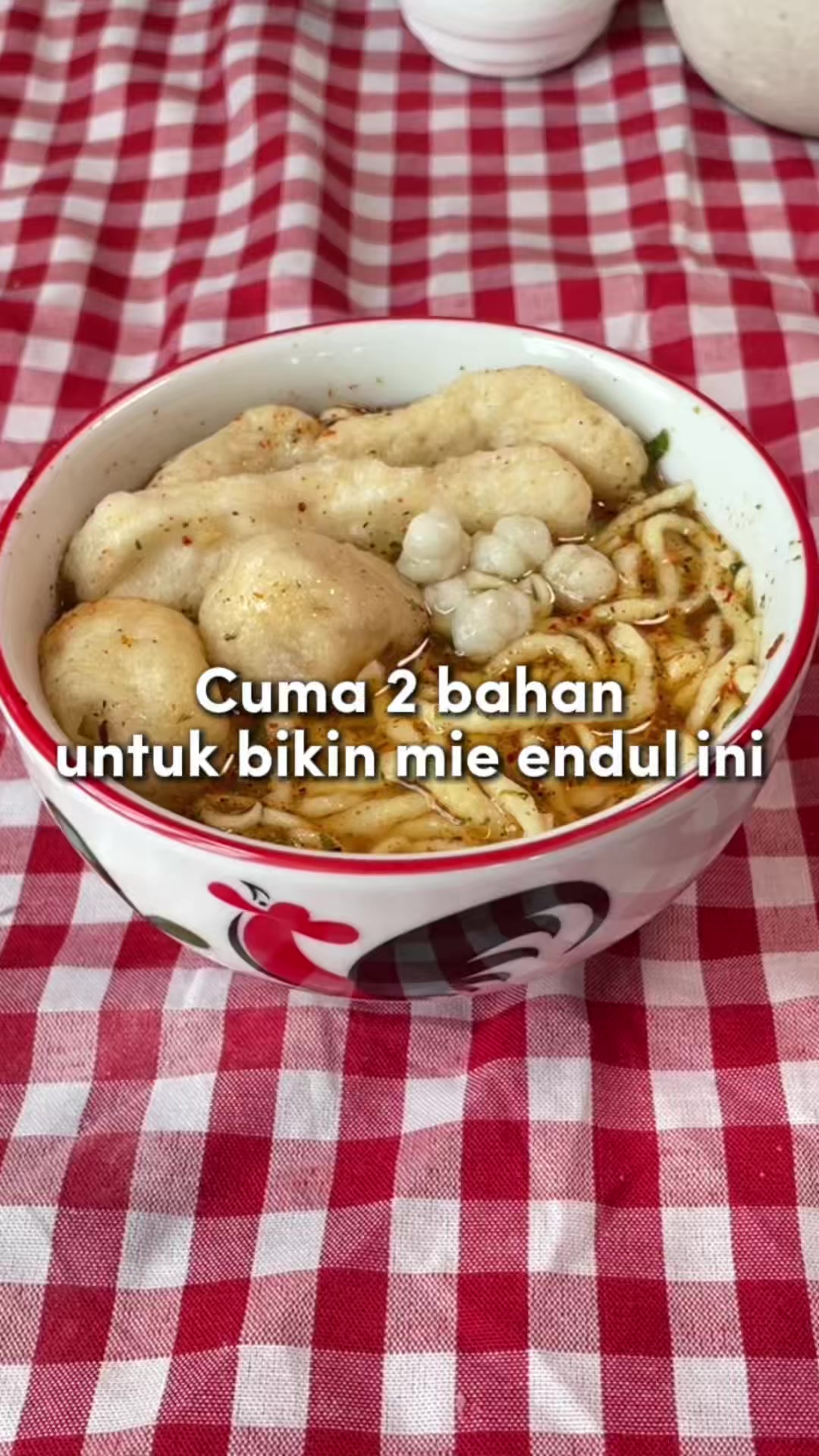 @mecoo.id