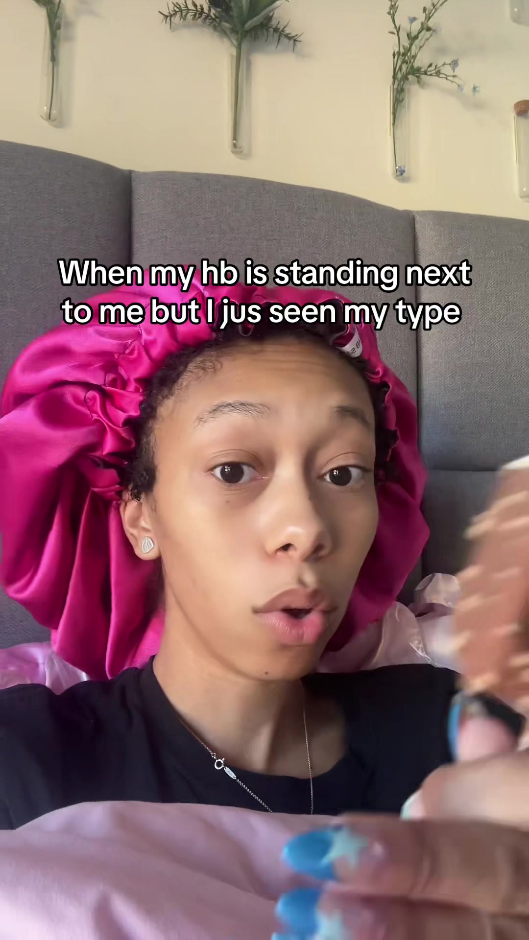 @AYSIA NICOLE