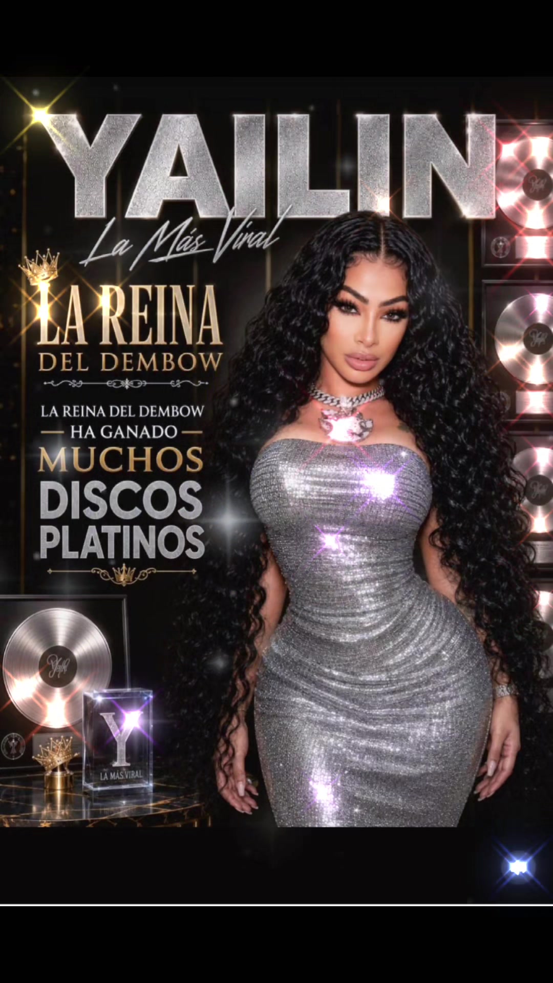 @Chocha Bonita Ardiente🔥👹🔥