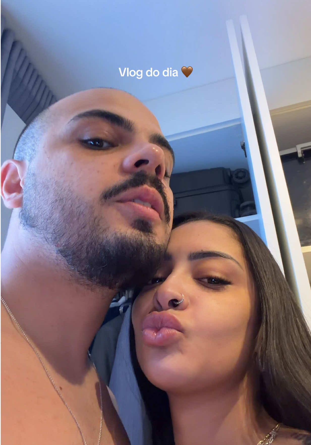 @Nicole Prazeres