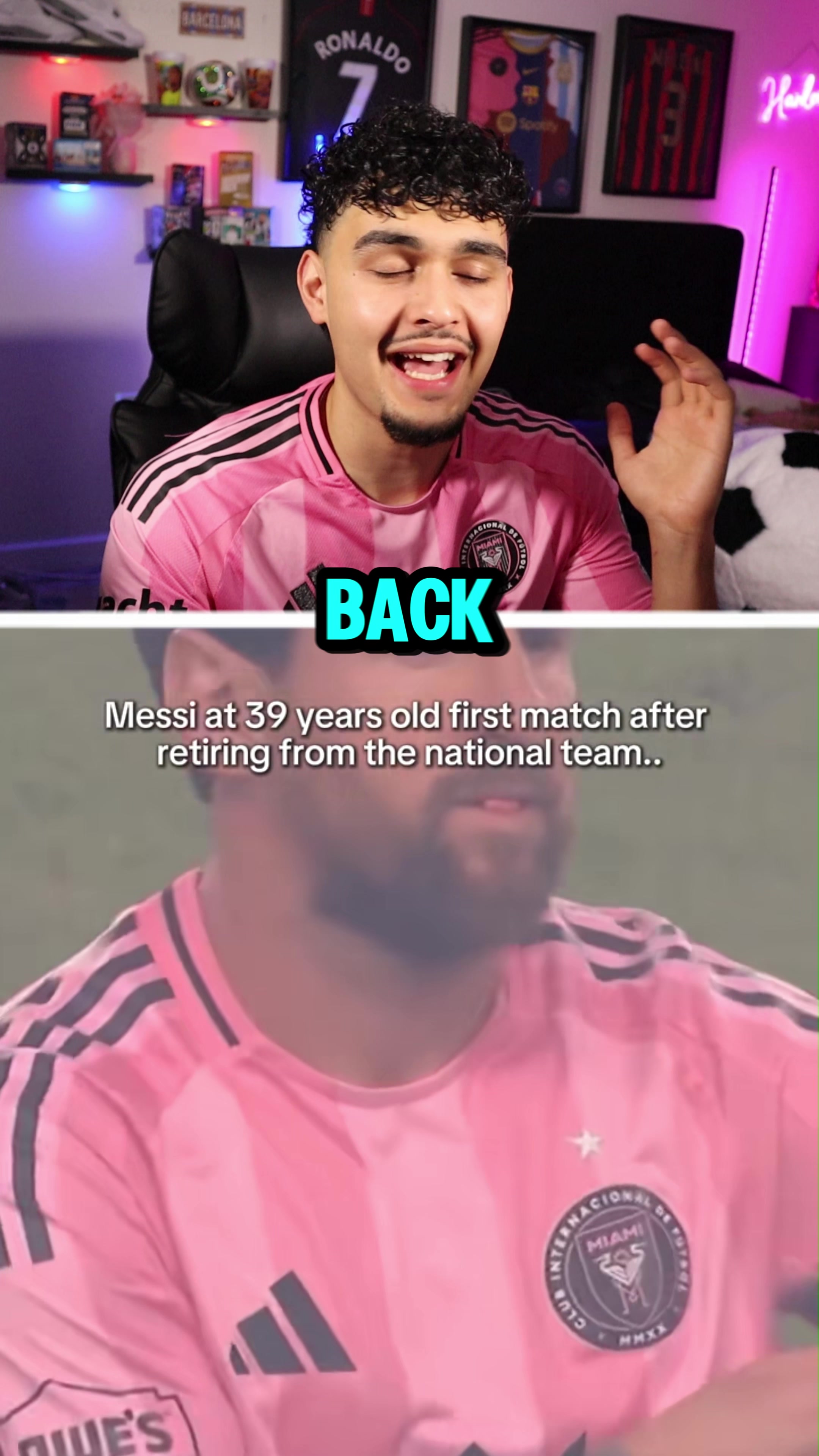 @Hanlonman