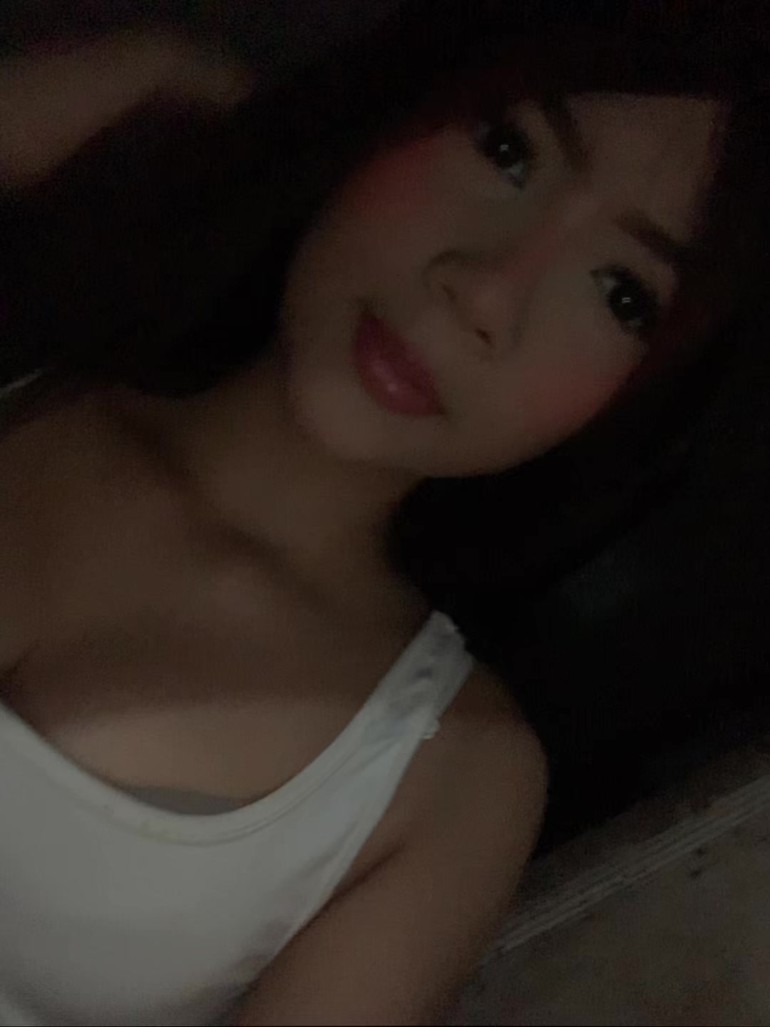@๐จ๐๐ ๐ฏ๐๐๐๐๐๐
๐๐แฅซแญก