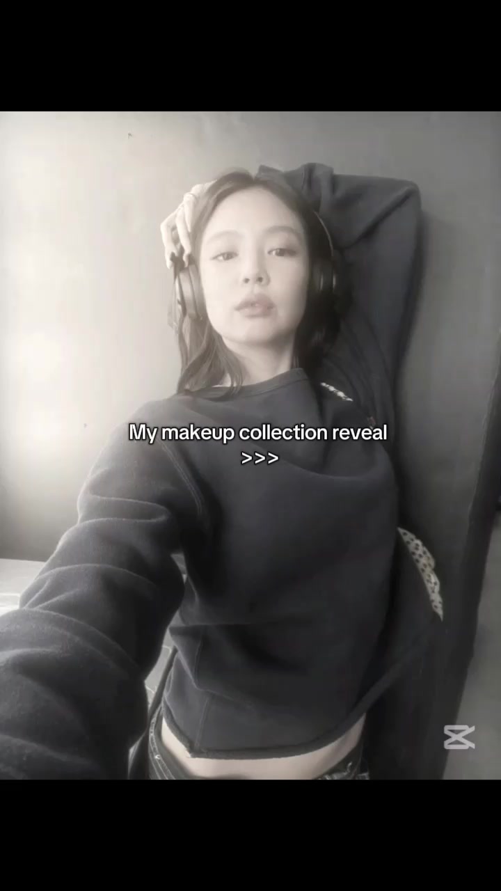 @𝐑𝐮𝐛𝐲