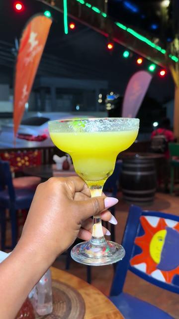 @limegreen.a