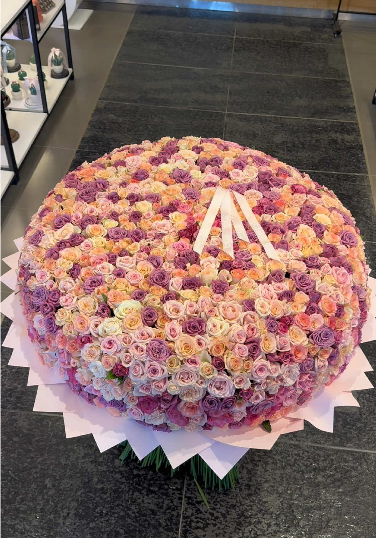 @Mradflowers