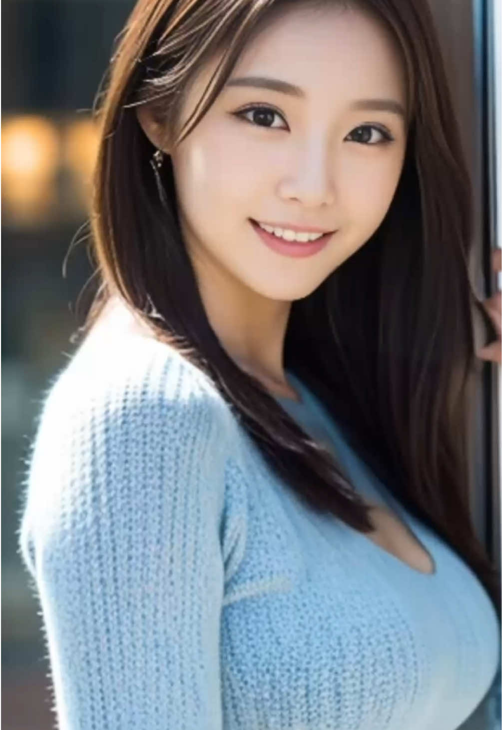 @kikonnorenai