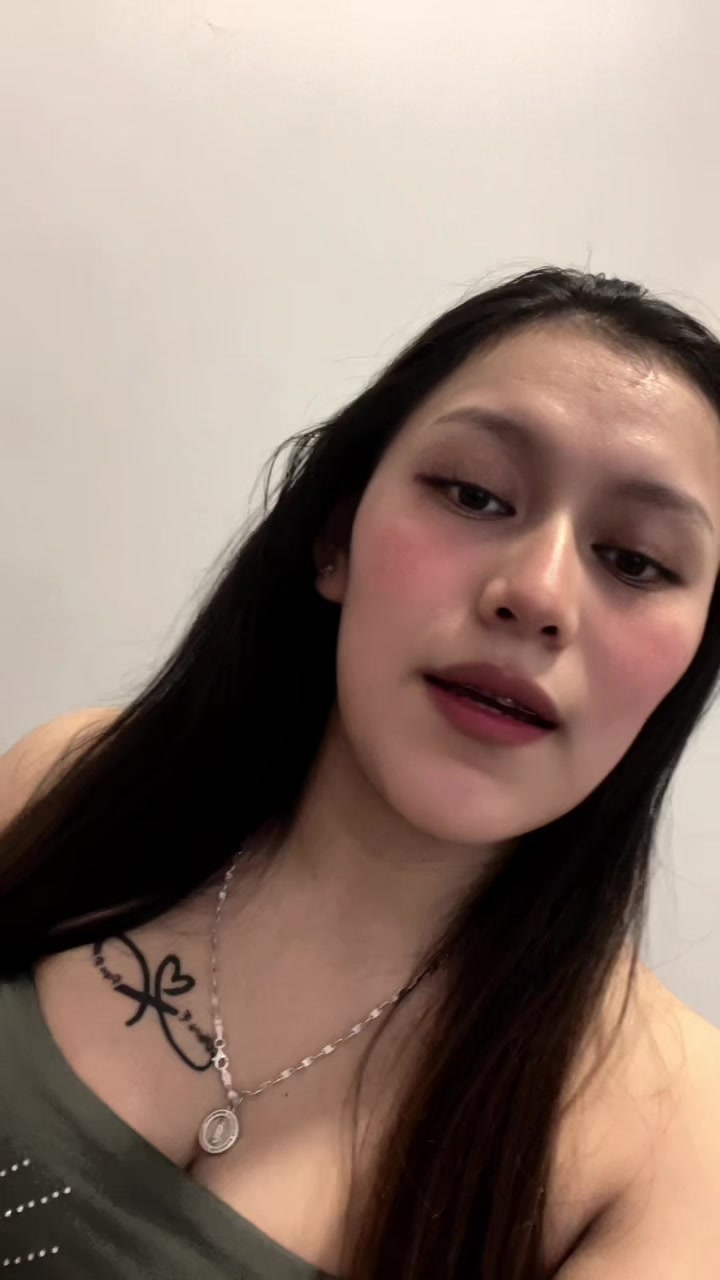 @Vanesa ❤️&zwj;🔥☺️