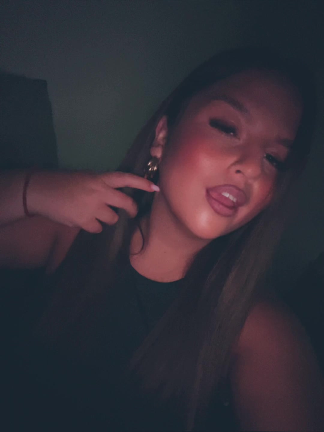 @Andjela Nikolic🩵🎙️