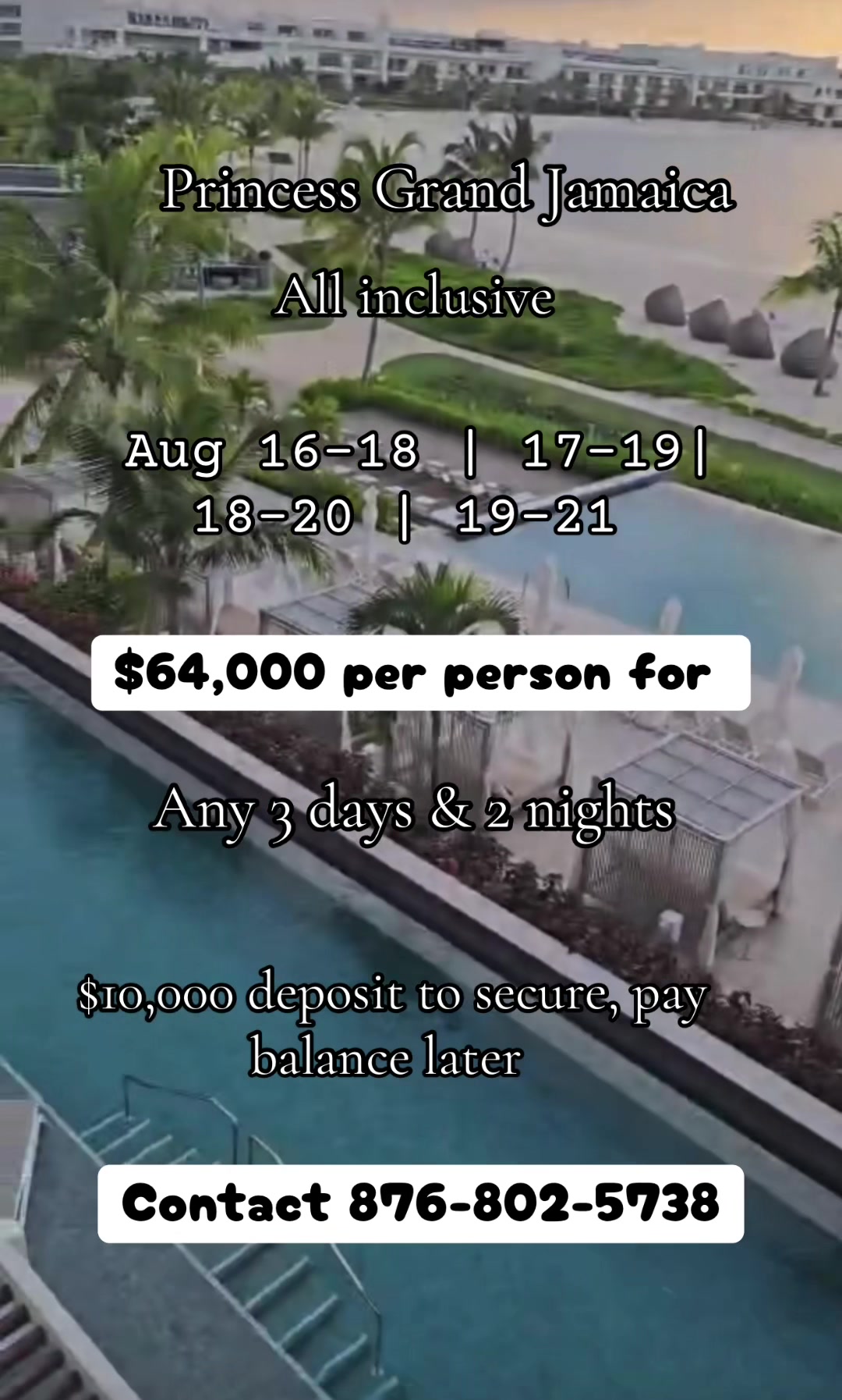 @travelplugja