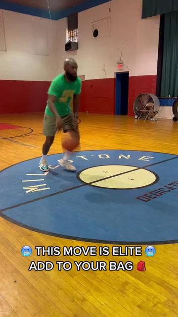 @grindhousebasketball