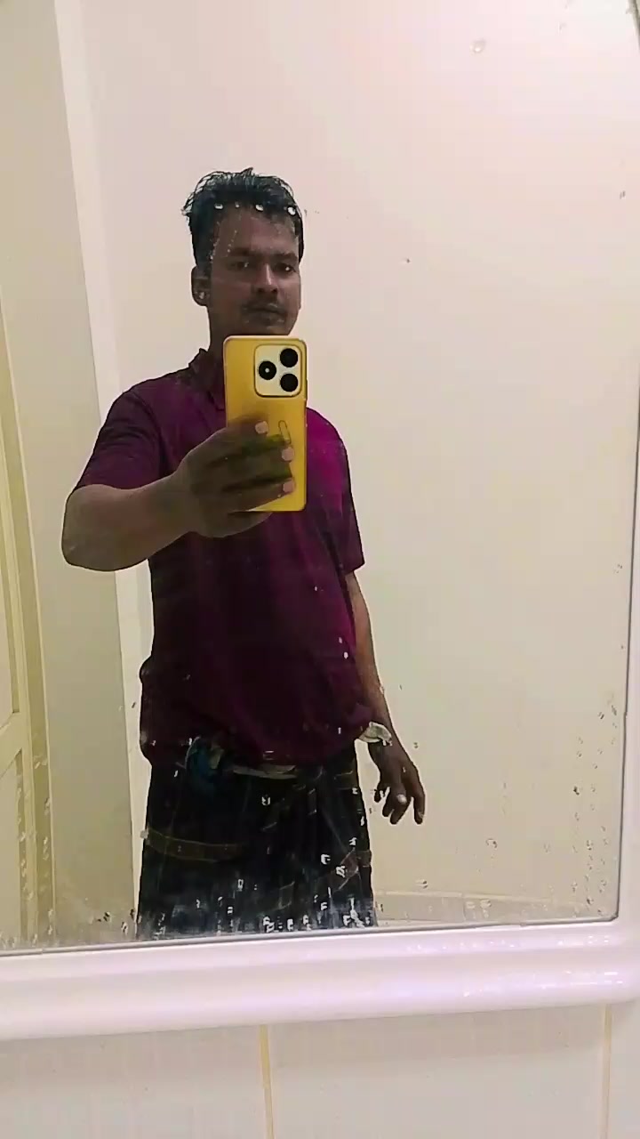 @Subratamallick1212