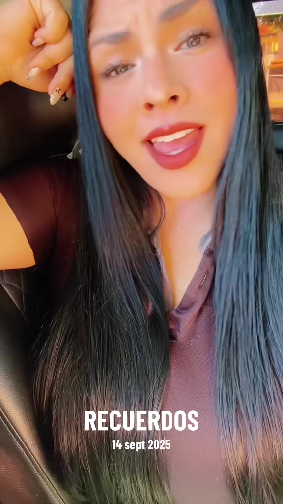 @Dayi Guzman