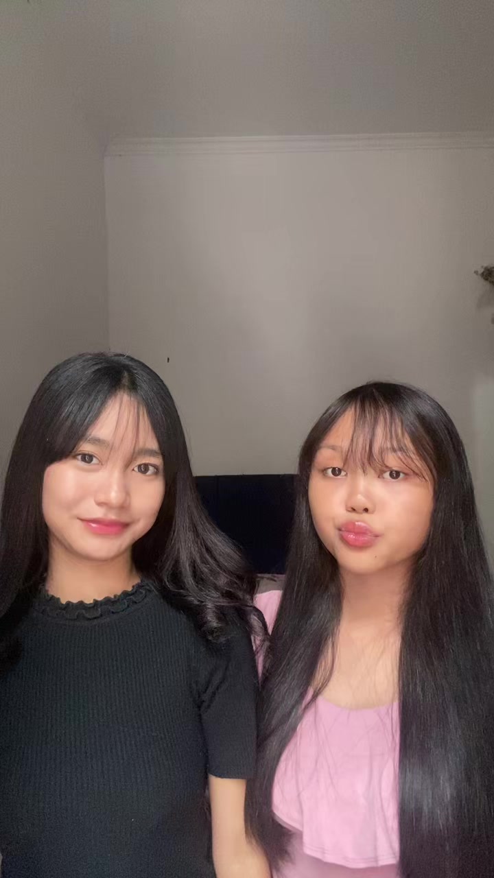 @auraa