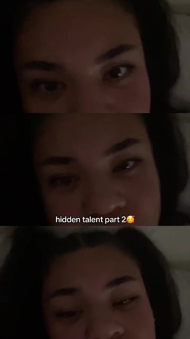 @Huh?