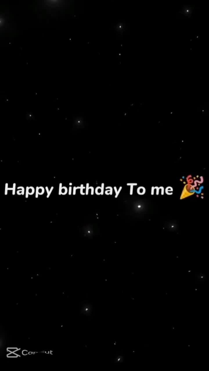 @Shivani