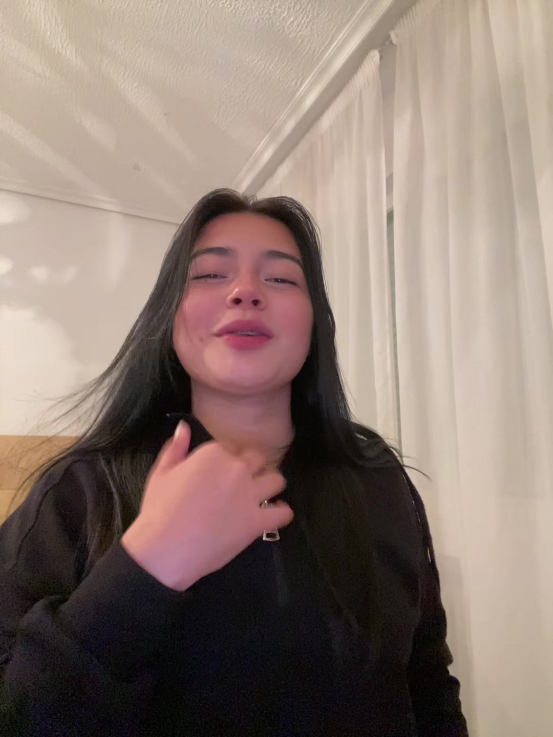 @yesenia🍒🥰