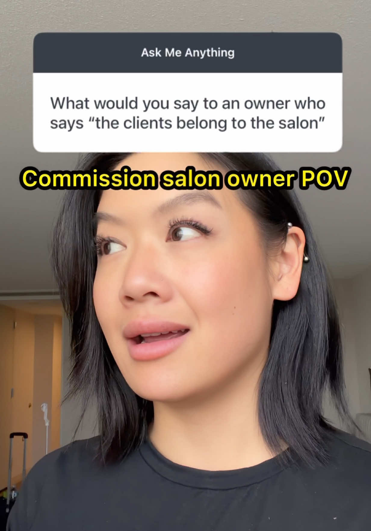 @Emily Chen