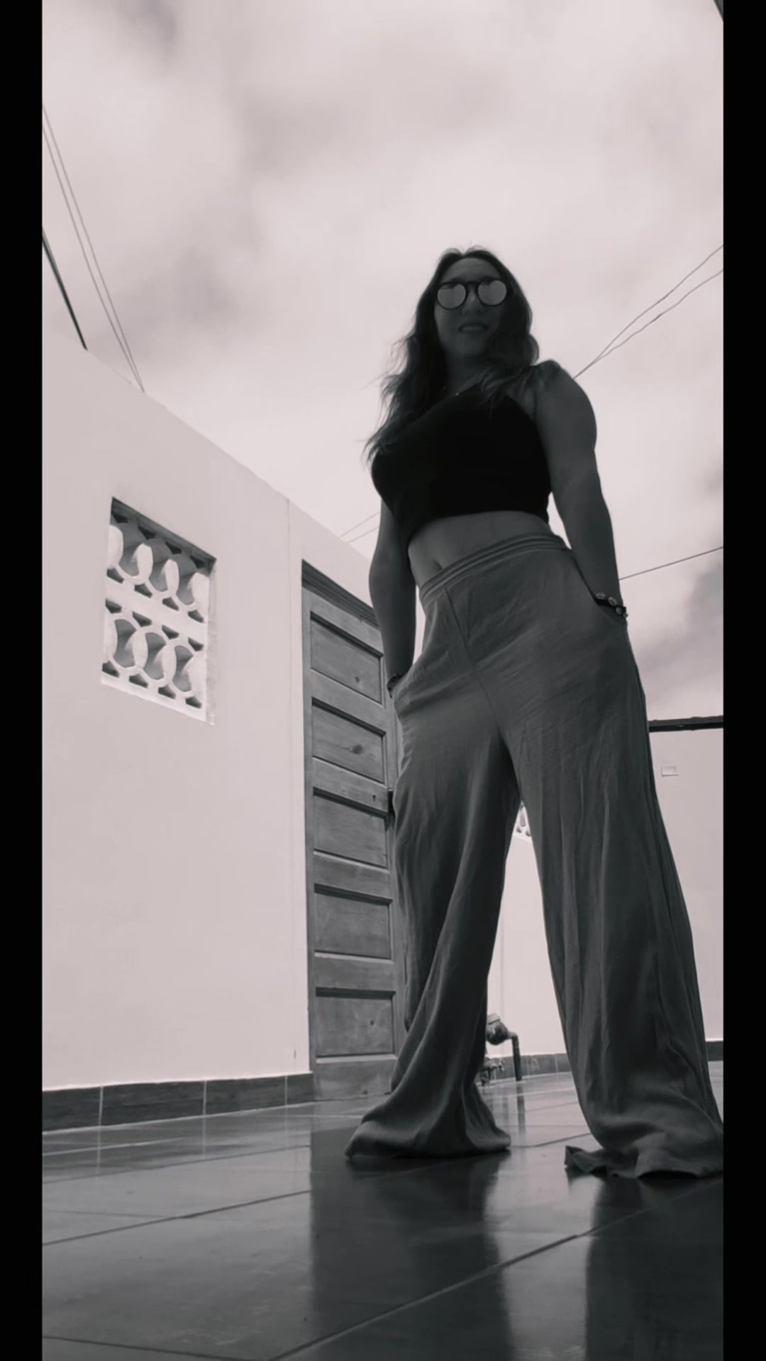 @Alejandra Montero